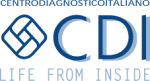 MDConcierge cdi