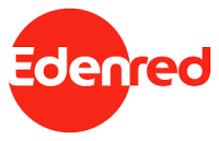 MDConcierge edenred